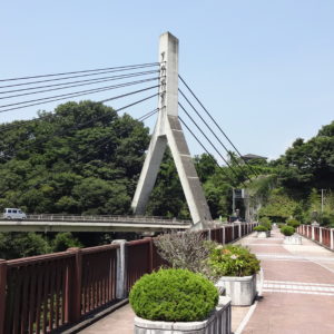 【あの花】聖地巡礼～グッズ購入とおすすめ施設を紹介