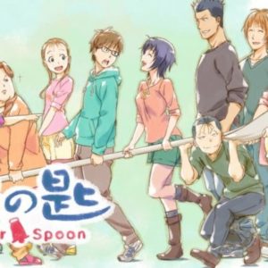 【銀の匙】聖地巡礼と行ってよかった帯広周辺おすすめスポット