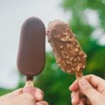 【アイス食べ放題!?】山梨県シャトレーゼ白州工場を徹底紹介
