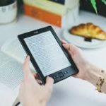 Kindle端末を買う前のアドバイス!デメリットを知って検討しよう