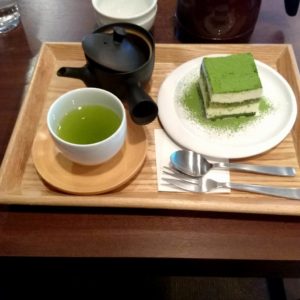 【ゆるキャン△5巻】御前崎周辺~茶菓きみくらを聖地巡礼
