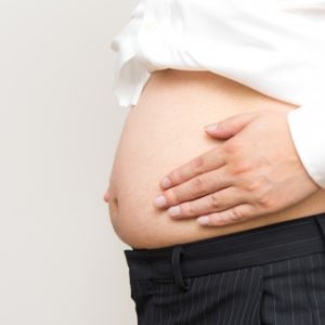 中性脂肪が高いのは危険!?脂肪に働く特保商品を1ヶ月試してみた