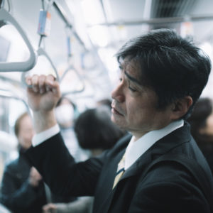 ブラック企業の見分け方、経験から得たブラック企業の共通点とは