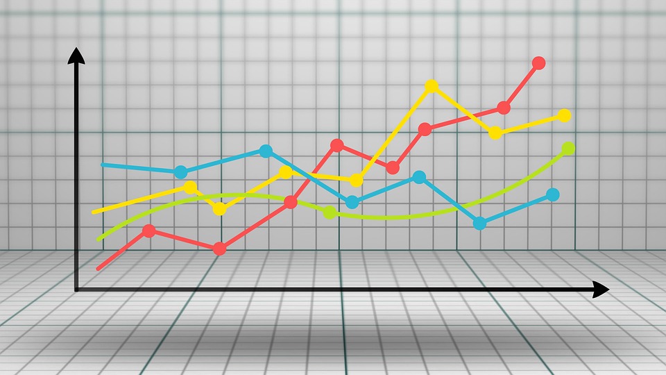 ブログ初心者が月間1万PV達成までにかかった日数や記事数を報告