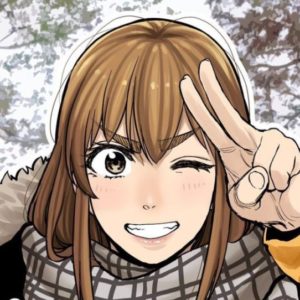 【ふたりソロキャンプ】雫ちゃんのキャンプ道具一式と値段を紹介